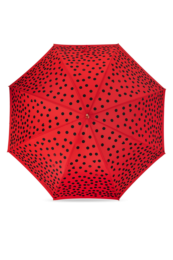 Moschino Moschino x Smiley