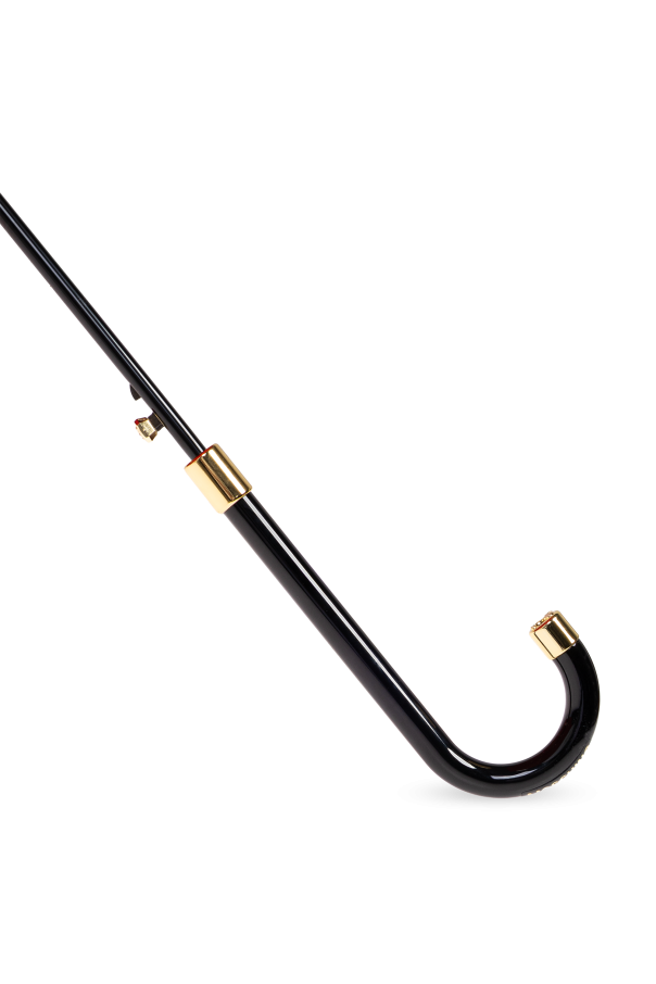 Moschino Moschino x Smiley