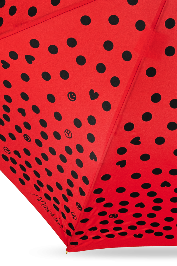 Moschino Moschino x Smiley