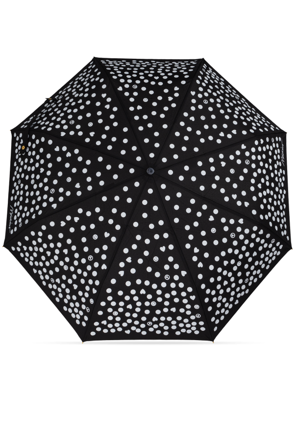 Moschino Moschino x Smiley