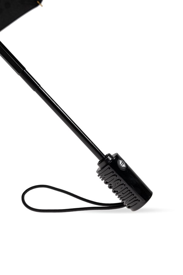 Moschino Moschino x Smiley