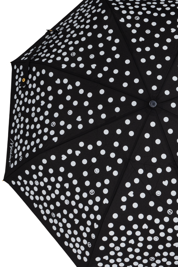 Moschino Moschino x Smiley