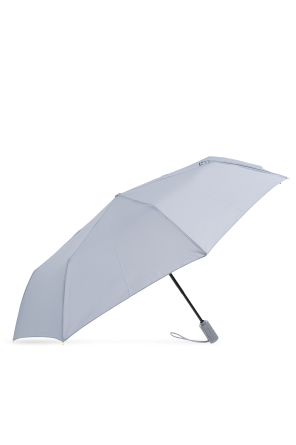 Umbrella with logo