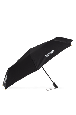 Folding umbrella