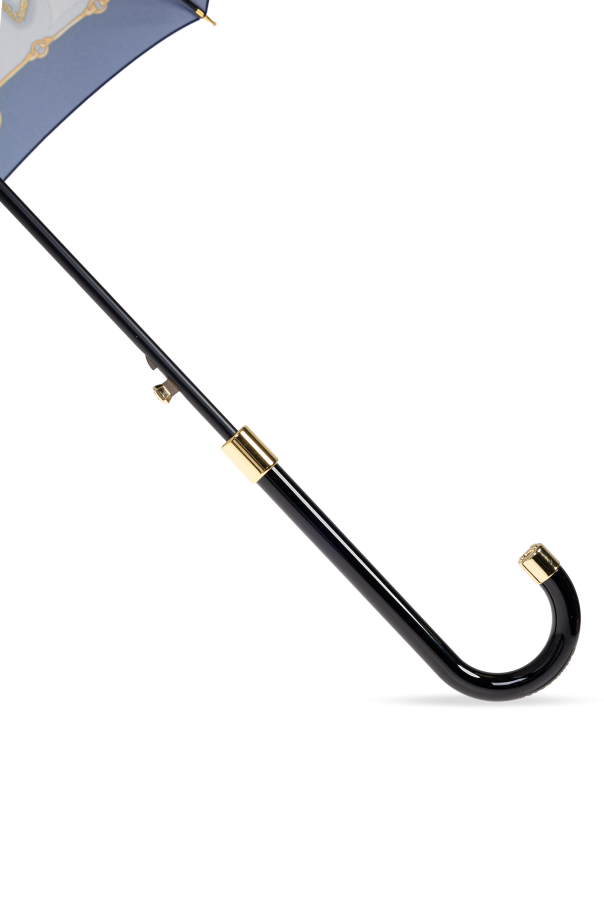 Moschino Moschino x Smiley