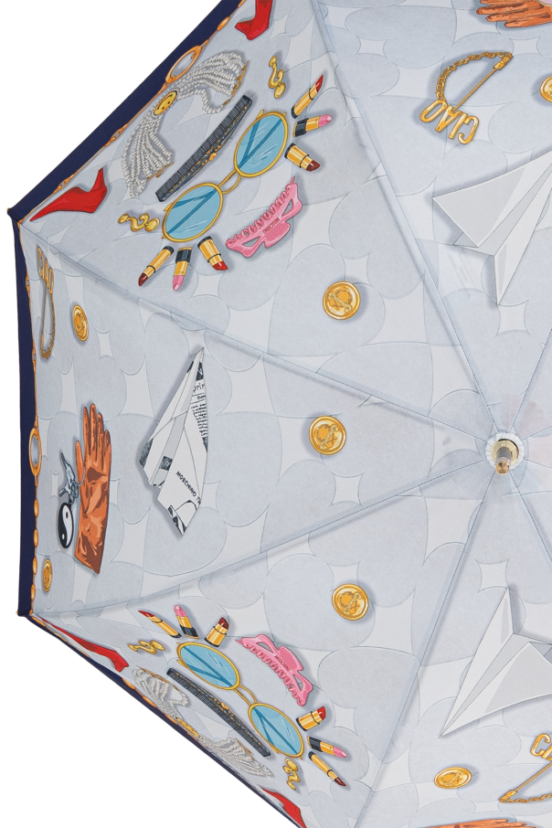 Moschino Moschino x Smiley