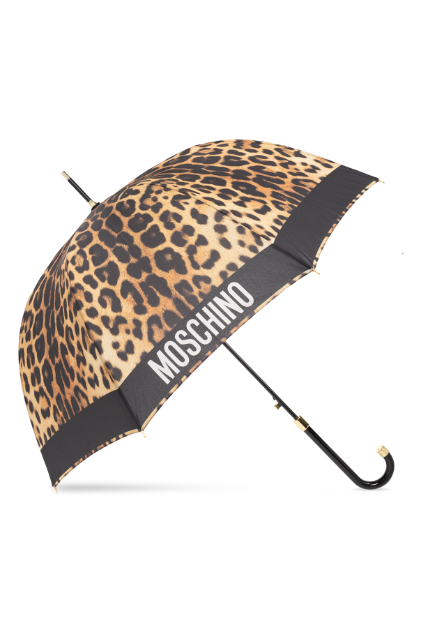 Moschino get the app
