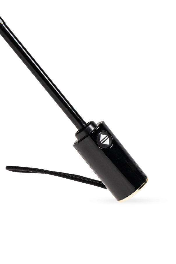 Moschino Folding umbrella