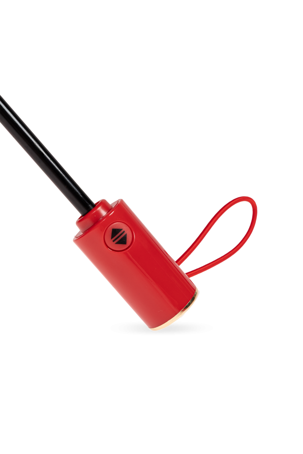 Moschino Folding umbrella