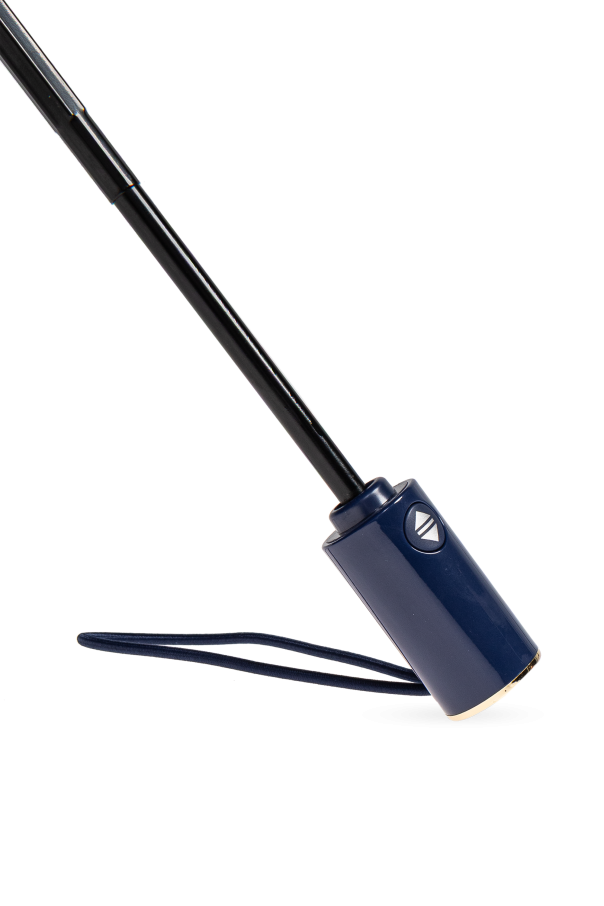 Moschino Paraguas plegable