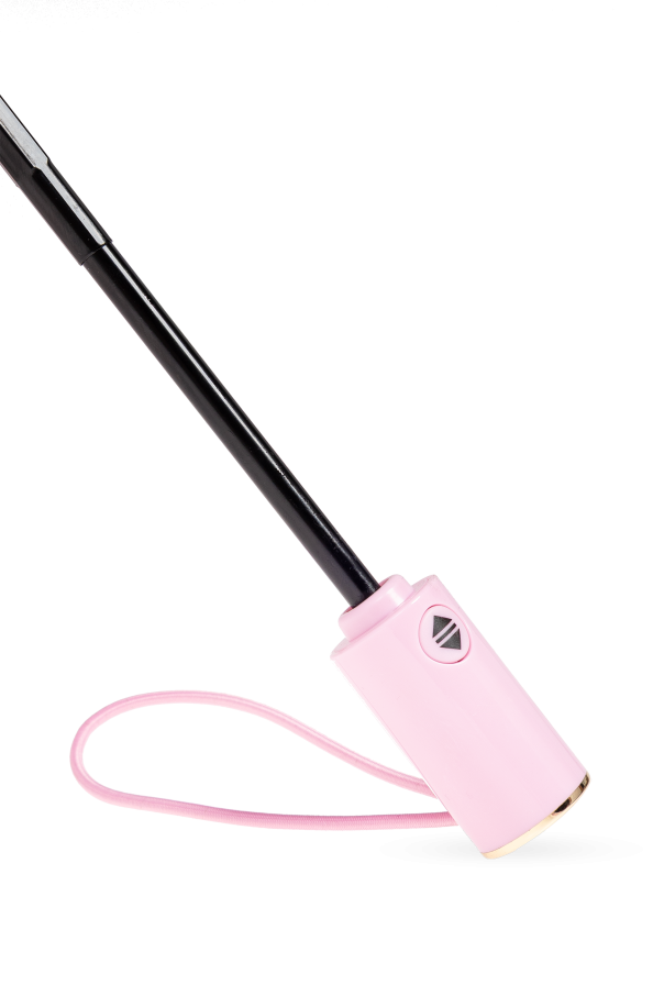 Moschino Folding umbrella