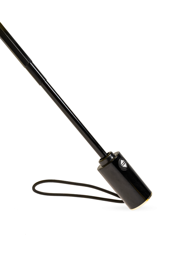 Moschino Folding umbrella