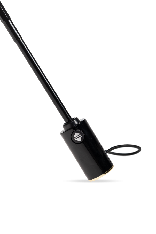 Moschino Folding umbrella