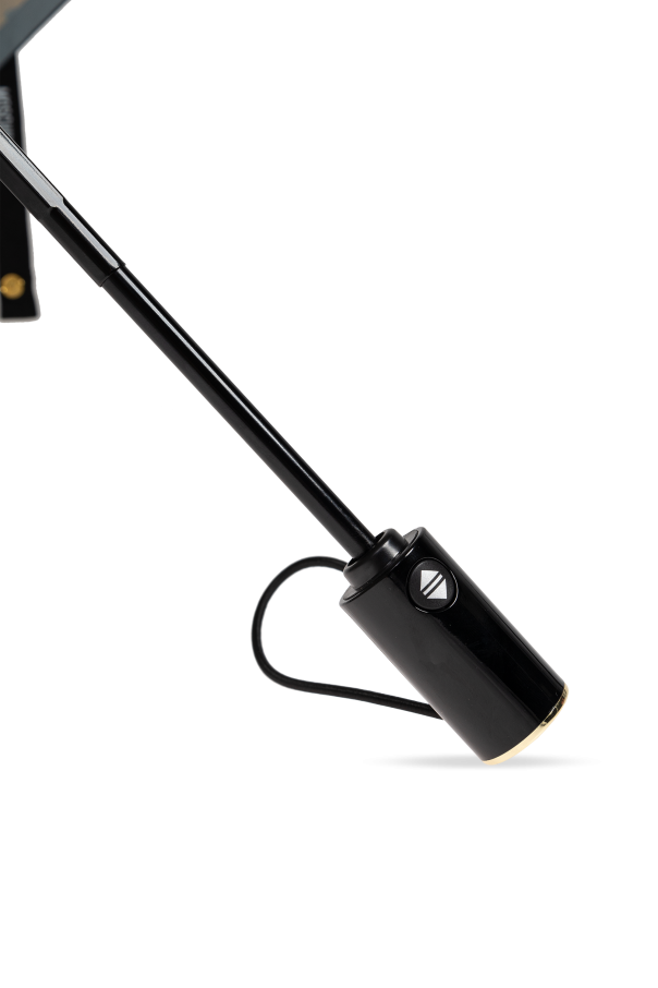 Moschino Paraguas plegable