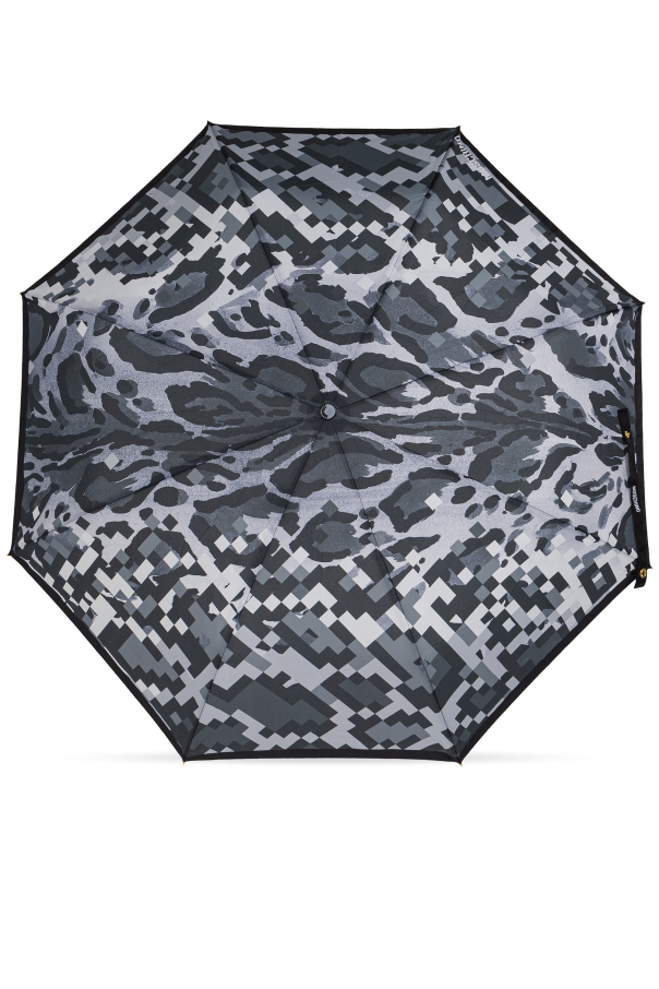 Moschino Folding umbrella