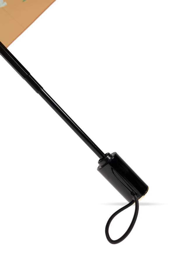 Moschino Paraguas plegable