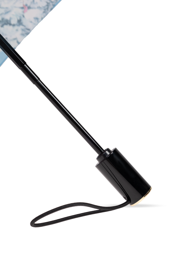 Moschino Klapprschirm