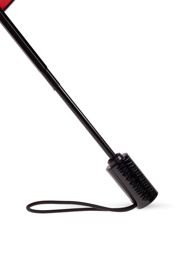 Moschino Paraguas plegable