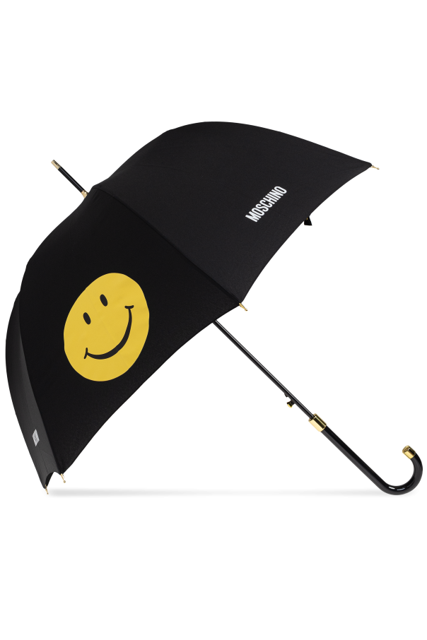 Moschino x SMILEY od Moschino