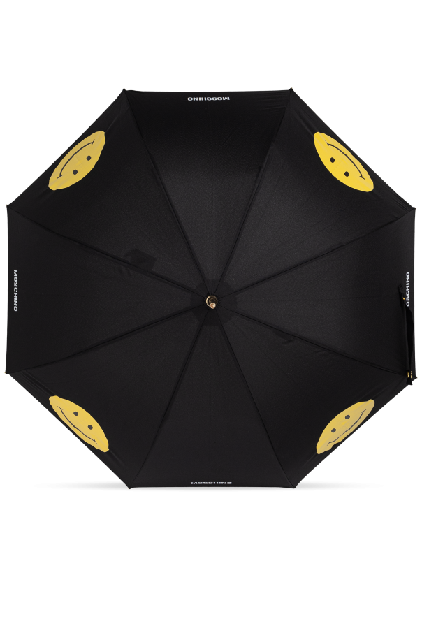 Moschino Moschino x SMILEY