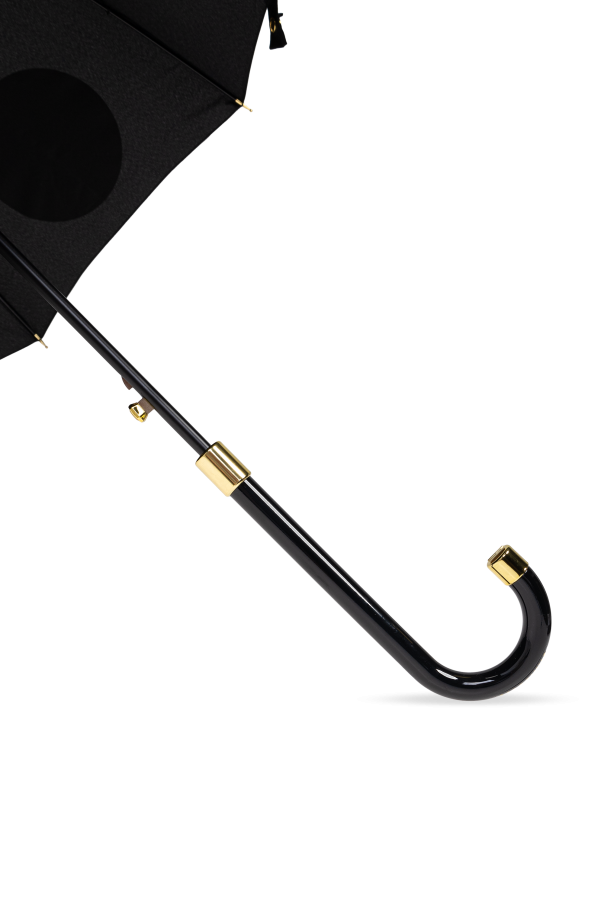 Moschino Moschino x SMILEY