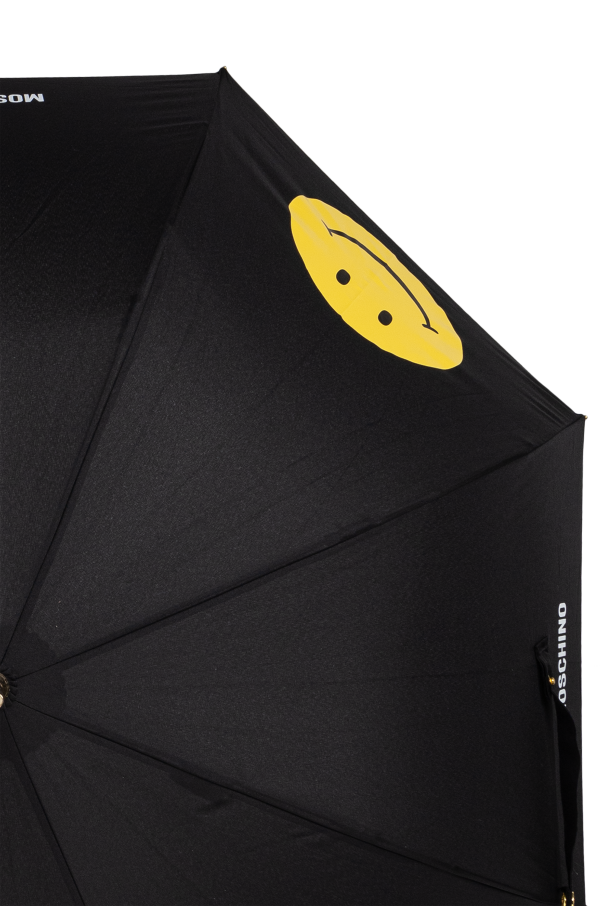 Moschino Moschino x SMILEY