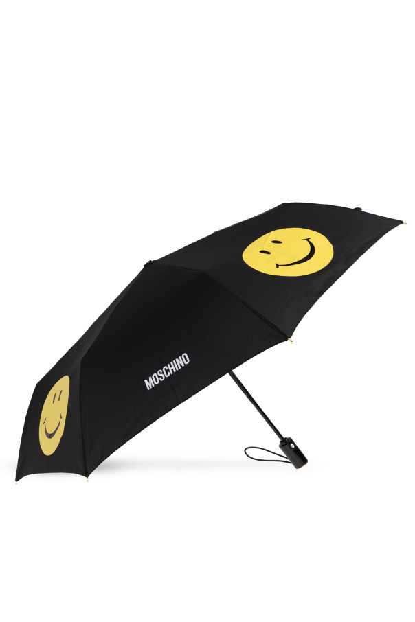 Moschino x SMILEY od Moschino