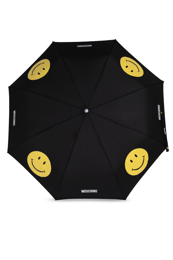 Moschino Moschino x SMILEY