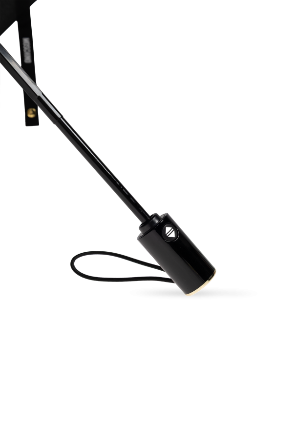 Moschino Moschino x SMILEY