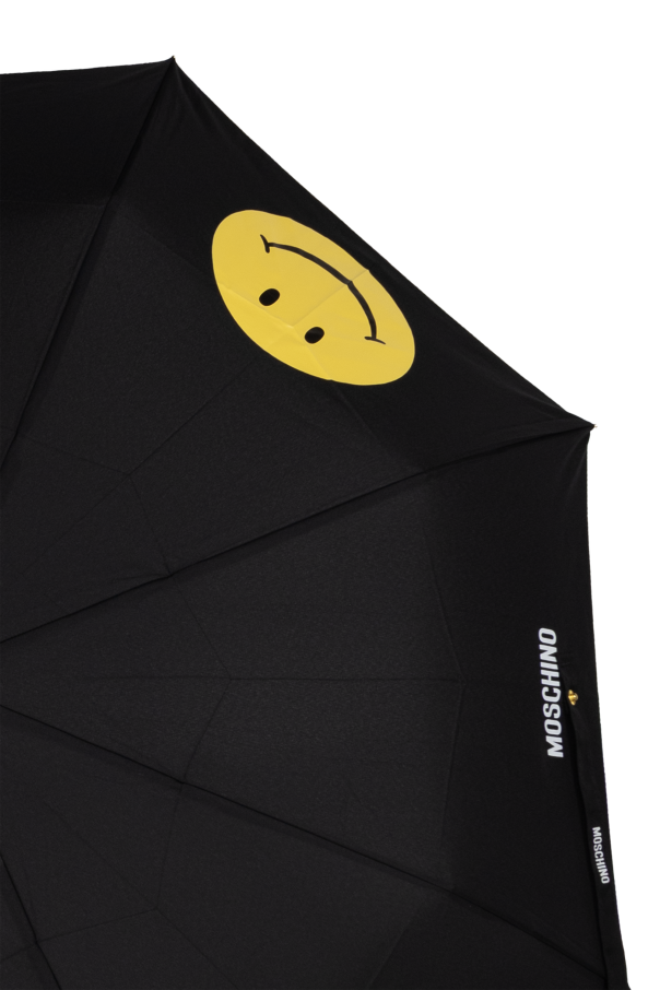 Moschino Moschino x SMILEY