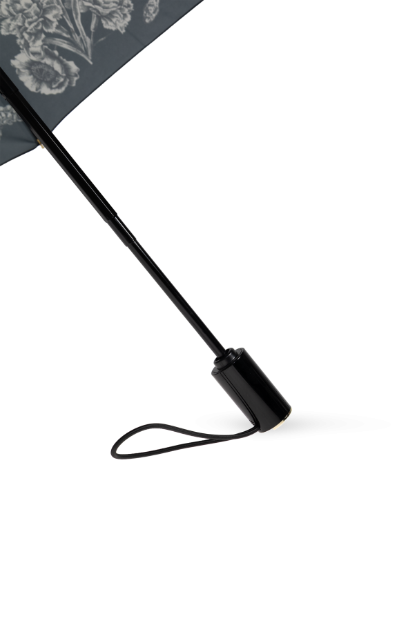 Moschino Folding umbrella