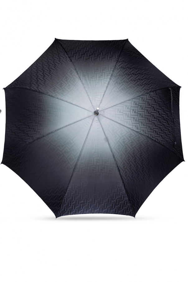 Fendi Folding umbrella