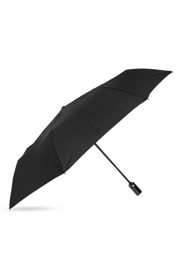 Branded umbrella od Dsquared2