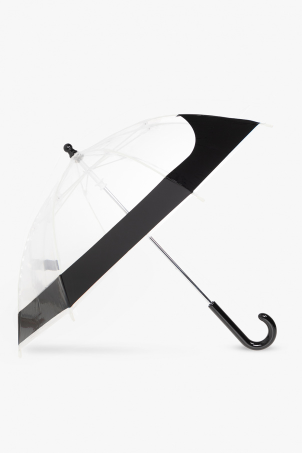 Hunter Kids ‘Original Bubble’ umbrella