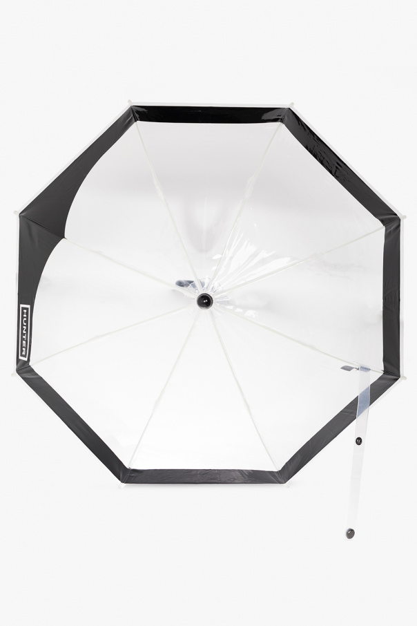 Hunter Kids ‘Original Bubble’ umbrella