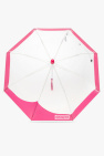Hunter Kids ‘Original Bubble’ umbrella