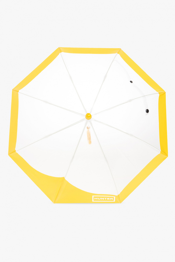 Hunter Kids ‘Original Bubble’ umbrella