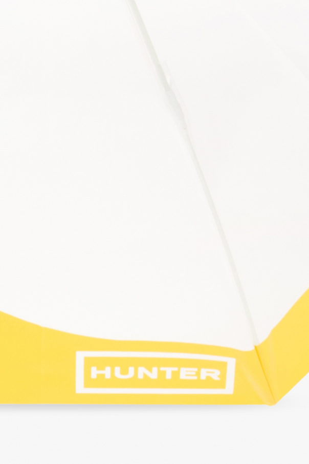 Hunter Kids Parasol ‘Original Bubble’
