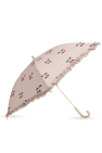 Konges Sløjd Patterned Umbrella
