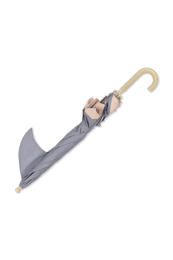 Konges Sløjd Parasol z motywem rekina