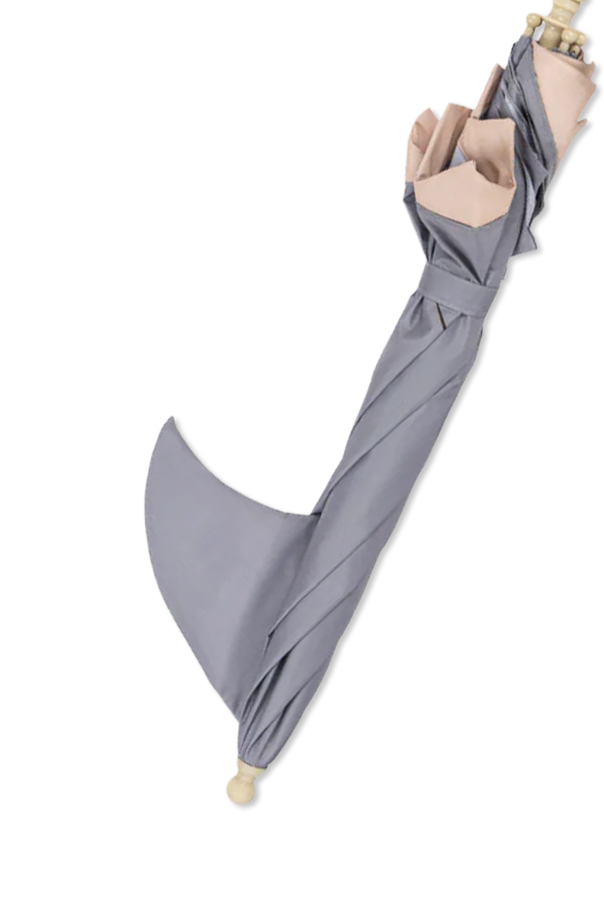 Konges Sløjd Parasol z motywem rekina