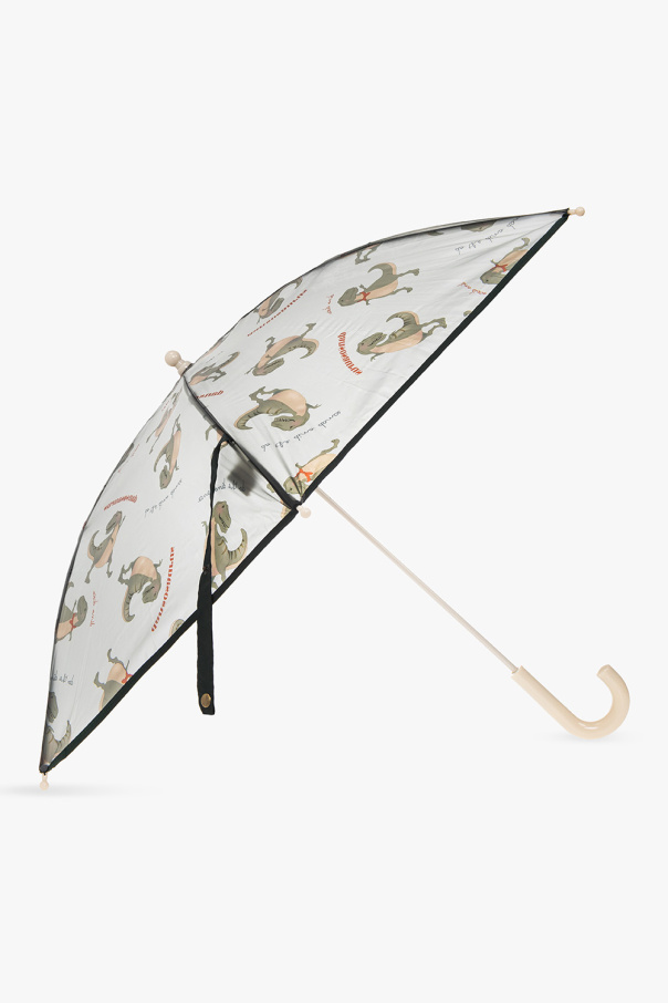 Konges Sløjd ‘Brume’ umbrella
