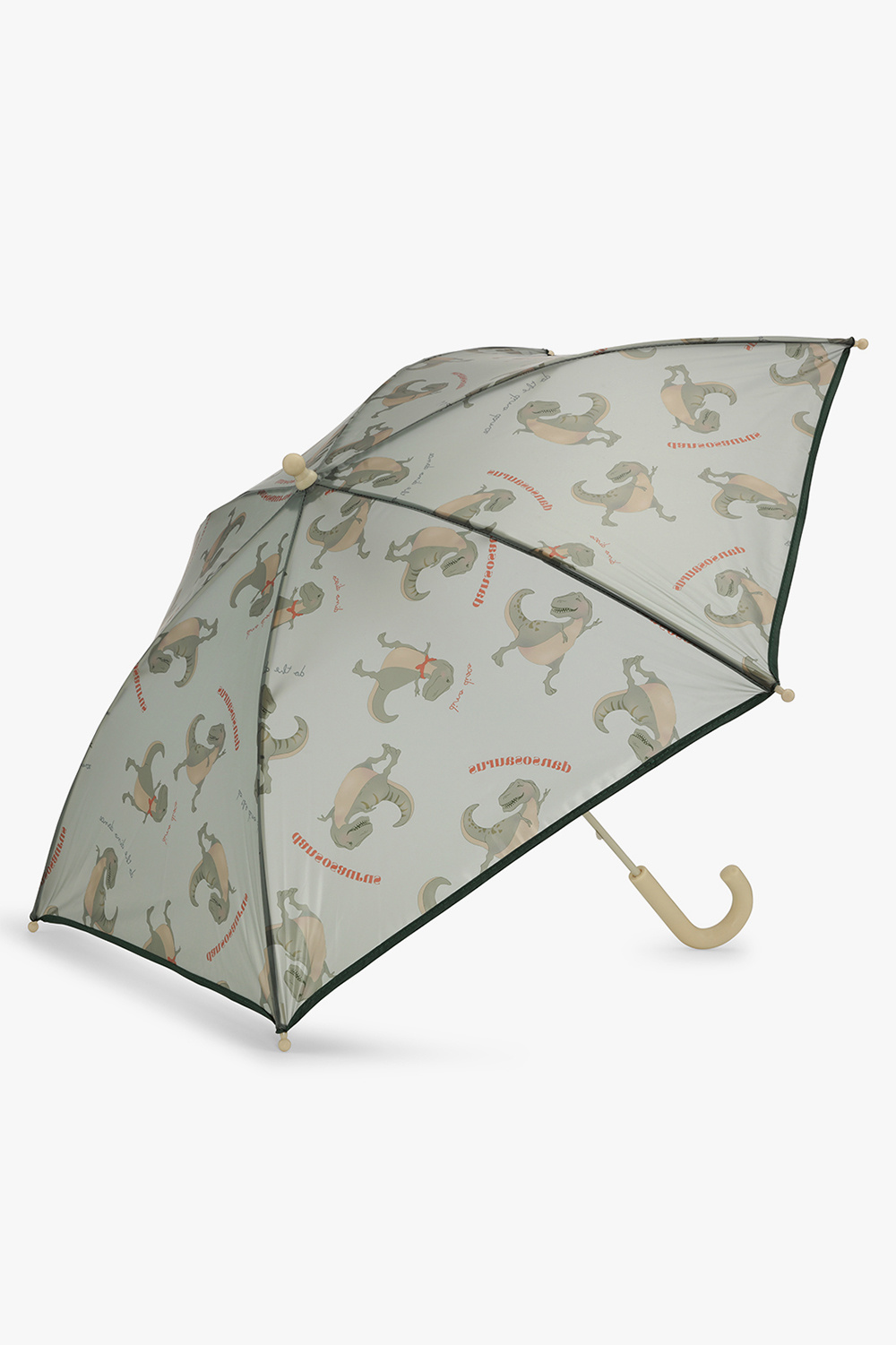 Konges Sløjd ‘Brume’ umbrella