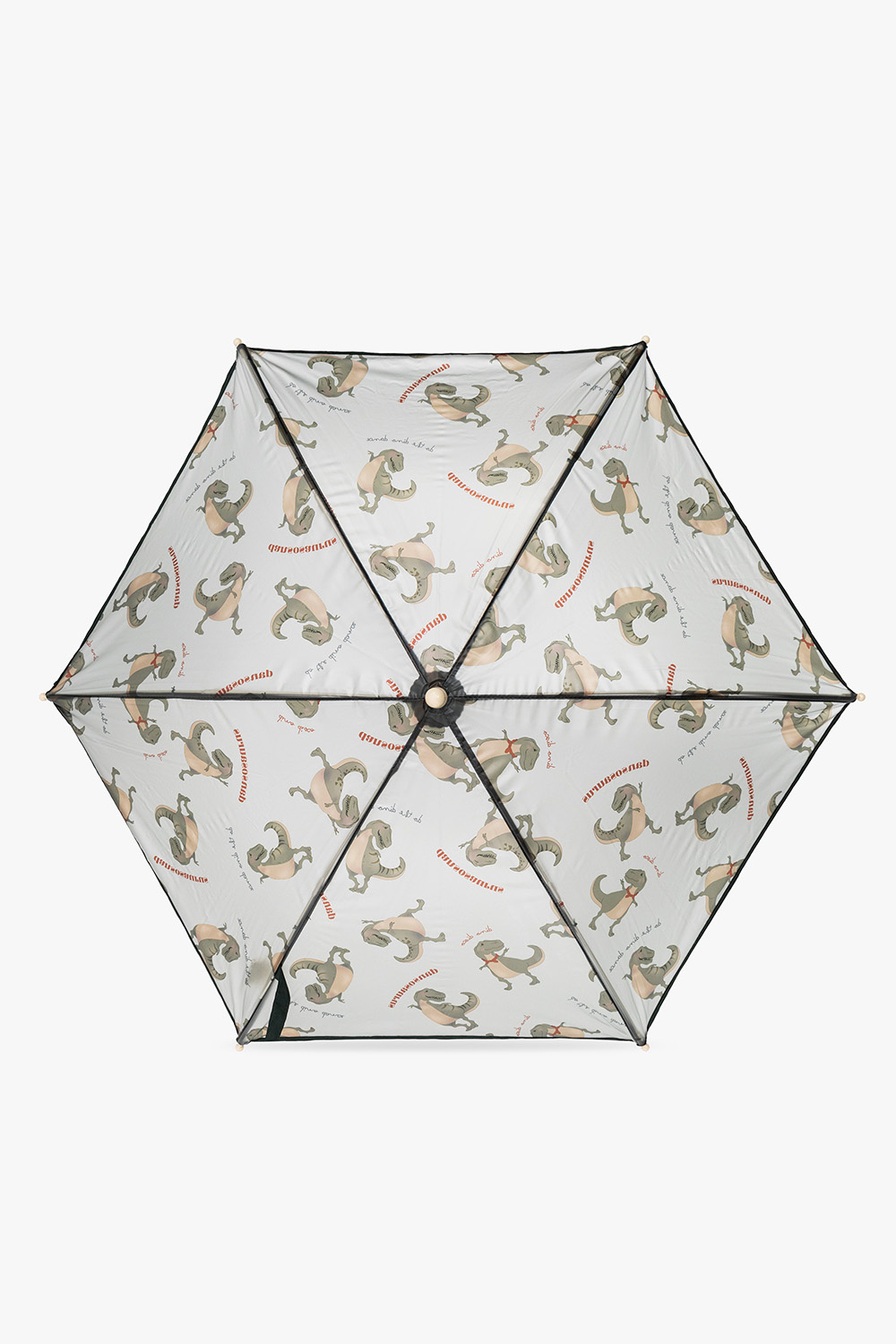 Konges Sløjd ‘Brume’ umbrella