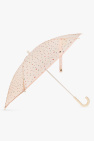 Konges Sløjd PINK ‘Brume’ umbrella