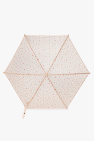 Konges Sløjd PINK ‘Brume’ umbrella