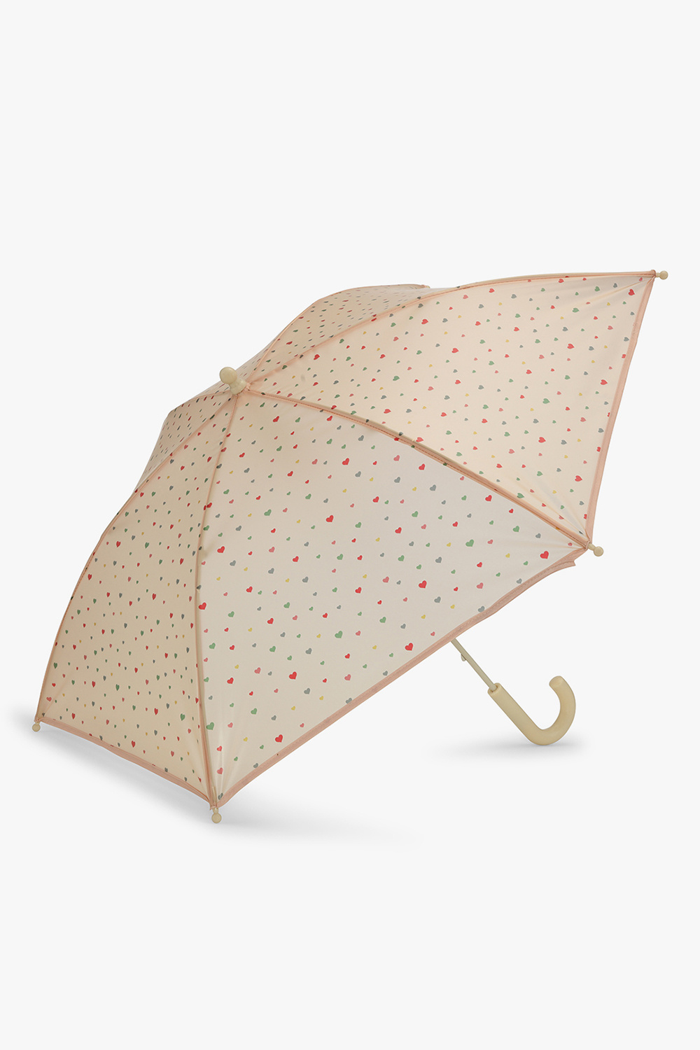 Konges Sløjd ‘Brume’ umbrella