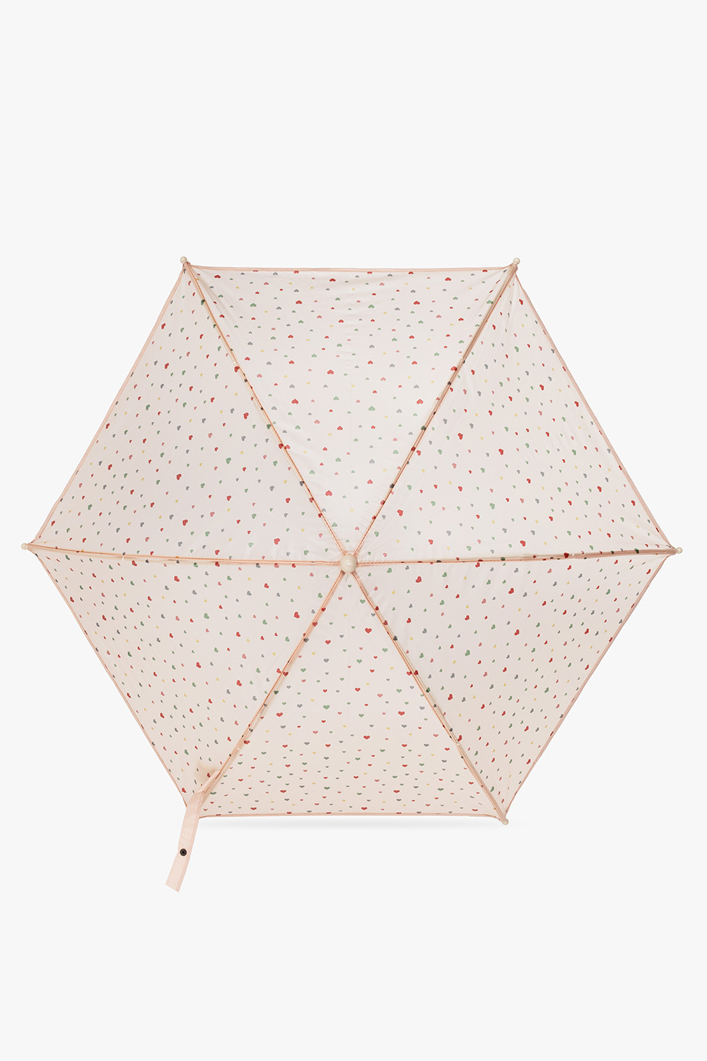 Konges Sløjd ‘Brume’ umbrella