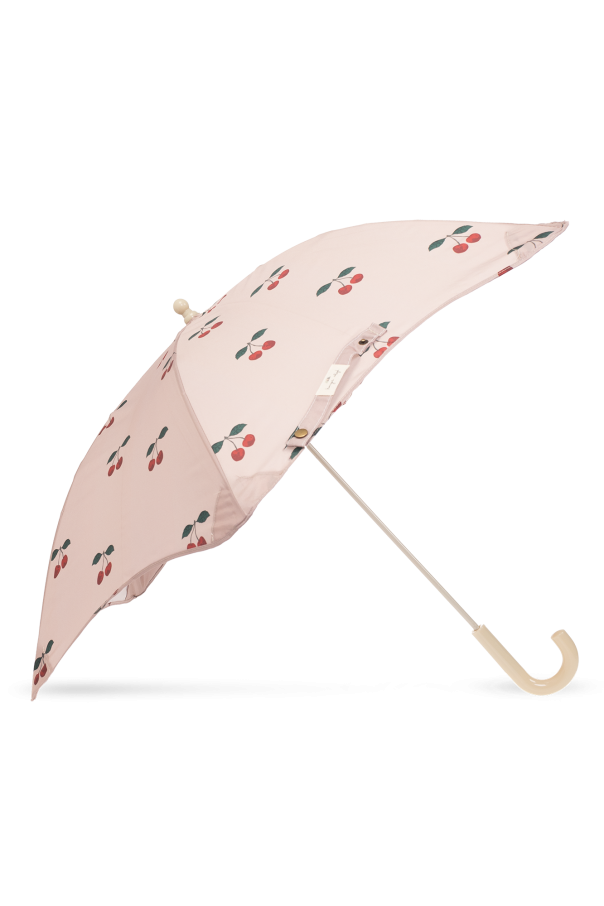 Konges Sløjd Składany parasol