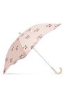 Konges Sløjd Folding umbrella